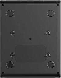 Проектор Cactus CS-PRC.04B.Full HD-A LCD 3500Lm LS 350Lm ANSI (1920x1080) 1000:1 ресурс лампы:50000часов 1xUSB typeA 1xHDMI 1.35кг