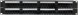 Патч-панель Suprlan 10-0405 19&amp;quot; 2U 48xRJ45 кат.5E UTP