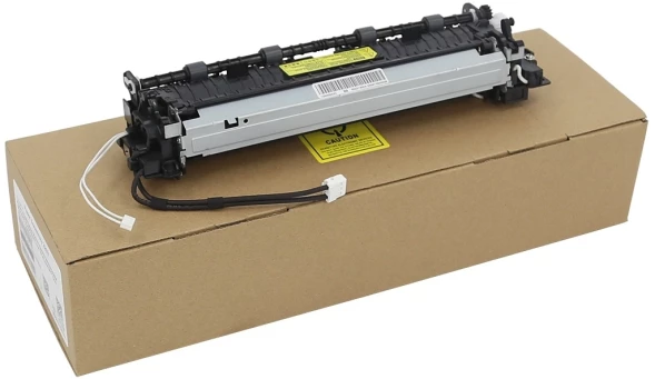 Печка в сборе Cet CET421038 (JC91-01077A) (новая совместимая) для Samsung ML-2160/2164/SCX-3400/SL-M2020/2022/2070