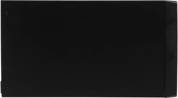 Источник бесперебойного питания Ippon Innova TB 1000 900Вт 1000ВА черный