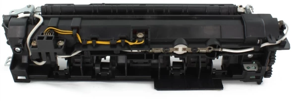 Печка в сборе Cactus CS-FU-XER-WC3315-NO (126N00411/JC91-01024A) (новая) для Xerox WC 3315/3325/3335MFP/3345MFP/Ph 3320/3330 90000стр.