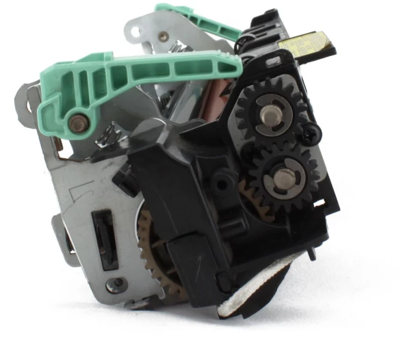 Печка в сборе Cactus CS-FU-XER-WC3315-NO (126N00411/JC91-01024A) (новая) для Xerox WC 3315/3325/3335MFP/3345MFP/Ph 3320/3330 90000стр.