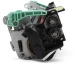 Печка в сборе Cactus CS-FU-XER-WC3315-NO (126N00411/JC91-01024A) (новая) для Xerox WC 3315/3325/3335MFP/3345MFP/Ph 3320/3330 90000стр.