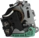 Печка в сборе Cactus CS-FU-XER-WC3315-NO (126N00411/JC91-01024A) (новая) для Xerox WC 3315/3325/3335MFP/3345MFP/Ph 3320/3330 90000стр.