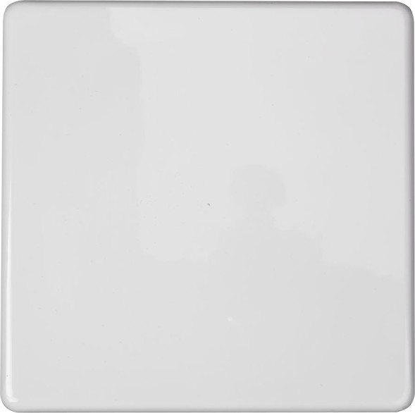 Усилитель сигнала Триколор TR-900/2100-50-kit 20м двухдиапазонная белый (046/91/00052372)