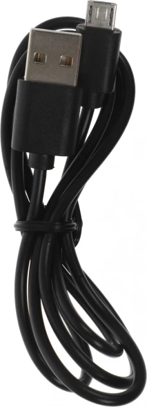 Сплиттер аудио-видео Digma DHSP-v1.4x2PS HDMI (f)/2хHDMI (f) черный