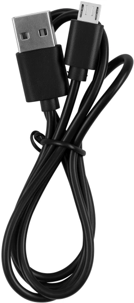 Сплиттер аудио-видео Digma DHSP-v1.4x2PS HDMI (f)/2хHDMI (f) черный