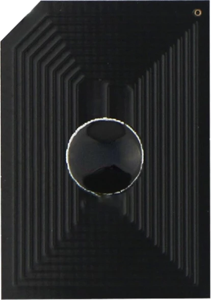 Чип тонер-картриджа Cactus CS-CHIP-KY-TK-8375K (TK-8375K/1T02XD0NL0) черный для KYOCERA TASKalfa 3554ci 30000стр.