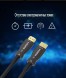 Кабель соединительный аудио-видео Premier 5-806 1.5 HDMI (m)/HDMI (m) 1.5м. позолоч.конт. черный
