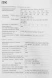 Шнур питания ITK PC-C13D-1M C13-Schuko проводник.:3x1.5мм2 1м 230В 10А (упак.:1шт) черный
