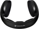Наушники накладные Sennheiser RS 120-W черный беспроводные bluetooth в ушной раковине (700171 RS 120-W)