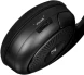 Наушники накладные Sennheiser RS 120-W черный беспроводные bluetooth в ушной раковине (700171 RS 120-W)