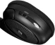 Наушники накладные Sennheiser RS 120-W черный беспроводные bluetooth в ушной раковине (700171 RS 120-W)