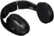 Наушники накладные Sennheiser RS 120-W черный беспроводные bluetooth в ушной раковине (700171 RS 120-W)