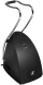 Наушники накладные Sennheiser RS 120-W черный беспроводные bluetooth в ушной раковине (700171 RS 120-W)