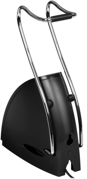 Наушники накладные Sennheiser RS 120-W черный беспроводные bluetooth в ушной раковине (700171 RS 120-W)
