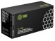 Картридж лазерный Cactus CS-TL-420H TL-420H черный (3000стр.) для Pantum M6700D/DW/M6800FDW/M7100DN/DW/M7102DN/M7103DN/M7107DN/DW/M7200FD/FDN/FDW/M7300FDN/FDW/M7302FDN/FDW/M7310DN/DW/P3010D/DW/P3020/P3300DN/DW/P3302DN/P3303DN с чипом