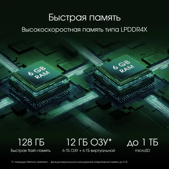 Планшет Digma Pro Zoom T606 (1.6) 8C RAM6Gb ROM128Gb 10.1&amp;quot; IPS 1920x1200 4G 2Sim Android 14 темно-серый 13Mpix 5Mpix BT WiFi microSD 1Tb 7000mAh 24hr 94hrs