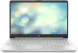 Ноутбук HP 15s-fq5016ny Core i7 1255U 16Gb SSD512Gb Intel Iris Xe graphics 15.6&amp;quot; IPS FHD (1920x1080) FreeDOS silver WiFi BT Cam (7C1T8EA)