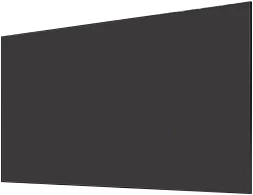 Экран на раме Cactus 127x224см Alr Expert CS-PSALRE-224X127-MM магнитное крепление 16:9 настенный натяжной черный