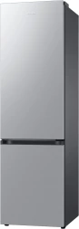 Холодильник Samsung RB38C600DSA/EF 2-хкамерн. серебристый инвертер