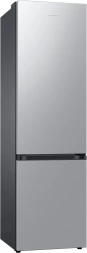 Холодильник Samsung RB38C600DSA/EF 2-хкамерн. серебристый инвертер