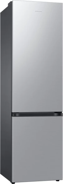 Холодильник Samsung RB38C600DSA/EF 2-хкамерн. серебристый инвертер