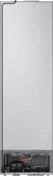 Холодильник Samsung RB38C600DSA/EF 2-хкамерн. серебристый инвертер