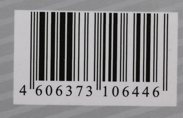 Набор насадок Зубр 35900-H180 (граверы) (упак.:180шт)