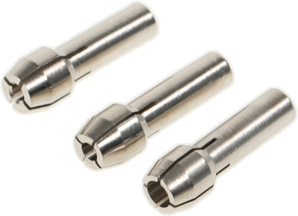 Набор насадок Зубр 35900-H180 (граверы) (упак.:180шт)