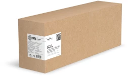 Блок фотобарабана Cactus CS-DUMP2014 B0399510 черный ч/б:60000стр. для Aficio 1015/2015/2016/2018/2020/3025/3030/MP1600/2000/2352/2510/2550/2851/2852/3010/3350/3351/3352/2501/3053/3353 Ricoh