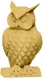 Пластик для принтера 3D Cactus CS-3D-PETG-1KG-LEMON PETG d1.75мм 1кг L316м 1цв.