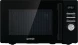 Микроволновая Печь Gorenje MO23A3BH пан.англ. 23л. 800Вт черный