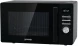 Микроволновая Печь Gorenje MO23A3BH пан.англ. 23л. 800Вт черный