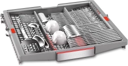 Посудомоечная машина встраив. Bosch SMD8TCX04E полноразмерная