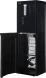 Кулер Hyundai AquaSense UV H-WD7825C напольный компрессорный графитовый
