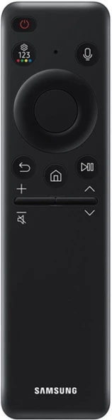 Телевизор QLED Samsung 65&amp;quot; QE65Q7F5AUXRU черный 4K Ultra HD 60Hz DVB-T DVB-T2 DVB-C DVB-S DVB-S2 USB WiFi Smart TV