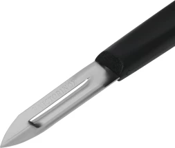 Овощечистка для картофеля Victorinox 5.0203 черный упак.:без упаковки