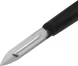 Овощечистка для картофеля Victorinox 5.0203 черный упак.:без упаковки