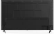 Телевизор LED Hyundai 75&amp;quot; H-LED75BU7006 Android TV Frameless черный 4K Ultra HD 60Hz DVB-T DVB-T2 DVB-C DVB-S DVB-S2 USB WiFi Smart TV