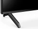 Телевизор LED Hyundai 75&amp;quot; H-LED75BU7006 Android TV Frameless черный 4K Ultra HD 60Hz DVB-T DVB-T2 DVB-C DVB-S DVB-S2 USB WiFi Smart TV