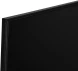 Телевизор LED Hyundai 75&amp;quot; H-LED75BU7006 Android TV Frameless черный 4K Ultra HD 60Hz DVB-T DVB-T2 DVB-C DVB-S DVB-S2 USB WiFi Smart TV