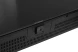 Телевизор LED Hyundai 75&amp;quot; H-LED75BU7006 Android TV Frameless черный 4K Ultra HD 60Hz DVB-T DVB-T2 DVB-C DVB-S DVB-S2 USB WiFi Smart TV