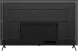 Телевизор QLED Digma 50&amp;quot; DM-LED50UQB31 Google TV Frameless Metal черный/черный 4K Ultra HD 60Hz MEMC DVB-T DVB-T2 DVB-C DVB-S DVB-S2 USB WiFi Smart TV