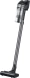 Пылесос Samsung VS20B75ADR5/EV 550Вт черный/серый
