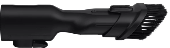 Пылесос Samsung VS20B75ADR5/EV 550Вт черный/серый