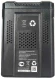 Батарея аккумуляторная Greenworks G60B4 60В 4Ач Li-Ion (2918407)