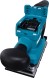 Вибро шлифовальная машина Makita DBO380Z 200Вт