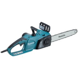 Цепная пила Makita UC3041A от сети 1800Вт дл.шины:12&amp;quot; (30cm)