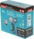 Гайковерт Makita DTW190Z аккум. патрон:квад.1/2&amp;quot;